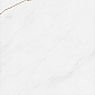 Siena White / Сиена Белый MR 60x60 Idalgo (Идальго)