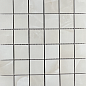 Mosaic Prizma Crema 300x300 Velsaa