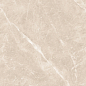 894 Gem Grey 120x60 Artcer