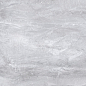 Navia GPR натурал 600x600 Beryoza Ceramica