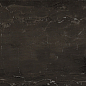AEOI Marvel Absolute Brown 30x60 Atlas Concorde