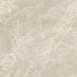 Balmoral Taupe Pulido 60х60 Baldocer