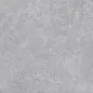 38943 Ground Grey/60X60X0,9/A/R 60x60 Peronda фото в миниатюре 15