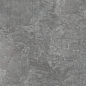 GFU04URB70R Urban Sugar 600x600x9,5 Alma Ceramica (Уралкерамика)