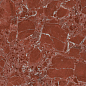 145022 Mind Garnet Molato Rect 60x120 Naxos фото в миниатюре 12
