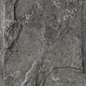 Ardis Dark Elewacja Struktura Mat 40x6,6 Paradyz