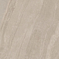 776388 Woodslate Life Dove Grip R11 Ret 20mm 60x120 Cerim