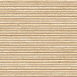100363886 Canal Taranto Gold 59.6х150 Porcelanosa