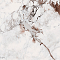 764080 Policroma Breccia Glossy Ret 6mm 120x120 Cedit