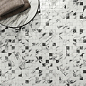 Charme Deluxe Italon