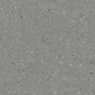 DD606120R Чеппо ди Гре серый тёмный матовый обрезной 60x60x0,9 Kerama Marazzi
