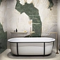 784969 Heritage Azure Matte Silk 120x120 Rex Ceramiche фото в миниатюре 32