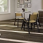 SG701590R Фрегат темно-коричневый обрезной 20х80х9 Kerama Marazzi фото в миниатюре 2
