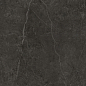 GT1206020505LGR Ideal Черный лаппатированный 60x120 Global Tile