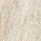 GFU04TVT04R Travertino 60x60 Alma Ceramica (Уралкерамика)
