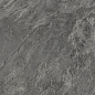 K-2212/SR Krater Dark grey 600x1200x10 Kerranova