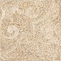 1006827 Pomposa Dec. Mix Argilla 20х20 Isla Tiles