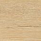 ENWD6032SR845 Oakland Honey Matt Relief 80x450x8 Ennface