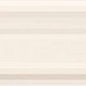 600090000409 Element London 3x25 Italon