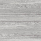 DARV1733 Alba Grey 60x120 RAKO