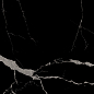 Statuario Black Pol 60x60 Eurotile Ceramica фото в миниатюре 6