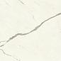 A8YT Marvel Calacatta Sublime Lappato 120x120 Atlas Concorde