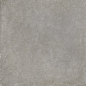 P.E. Feroe Dark Grey MT Rect 100x100 STN Ceramica