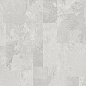 Evardo Bianco Micro Matt 60x120 Colortile фото в миниатюре 2