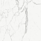 60120PFC15 Porfido Carrara Sugar 600x1200x9.5 Delacora