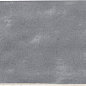 26078 RIAD GREY/6.5X20 Peronda