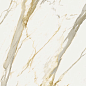 600010002387 Stellaris Calacatta Gold Nat Ret 120x120 Italon
