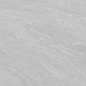 Teide Silver 60x120 Prissmacer
