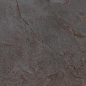 CR. Ardesia Bronce Compactto rett 60x120 Pamesa