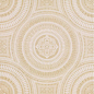 Vesubio Beige 60*60 Emigres
