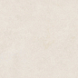 J34C Grace Ivory RT R10 119.5x119.5 Keope фото в миниатюре 4