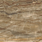 ONIX Brown / Оникс Коричневый LLR 120x60 Idalgo (Идальго)