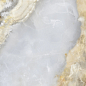GT1206016516PDR Cometa Голубой 60x120 Global Tile