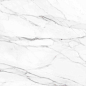 SM01 Platinum неполированный 80x160x11 Ametis by Estima