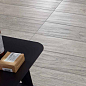 Asbury Ash 15x90 STN Ceramica