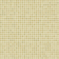 Vitreo 180 1x1 31.6x31.6 Trend