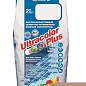 ULTRACOLOR PLUS 141 Карамель (2 кг) б/х Mapei