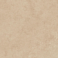A3HP Lims Beige 40x80 Atlas Concorde