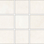 GT606014103MR Harmony Жемчужный 60x60 Global Tile фото в миниатюре 2