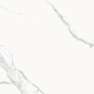 60120CMI15 Calacatta Milazzo Sugar 600x1200x9.5 Delacora