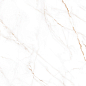GFU04NCL04R Neo Calacatta матовый 600x600x9,5 Alma Ceramica (Уралкерамика)