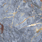 978 Darien Aqua 120x60 Artcer