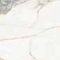 017.869.0001.12234 Pietra Di Marmi 1. Compacglass Rect. 60x120 Pamesa
