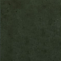 12-00-4-29-04-85-2563 Magic Green 5,85x24 Creto