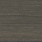 VT/D368/3278 Бордюр Кассетоне коричневый матовый 30.2x3.5x7.8 Kerama Marazzi