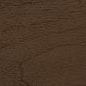 DL501700R/5 Подступенок Про Вуд коричневый 119,5x10,7x11 Kerama Marazzi